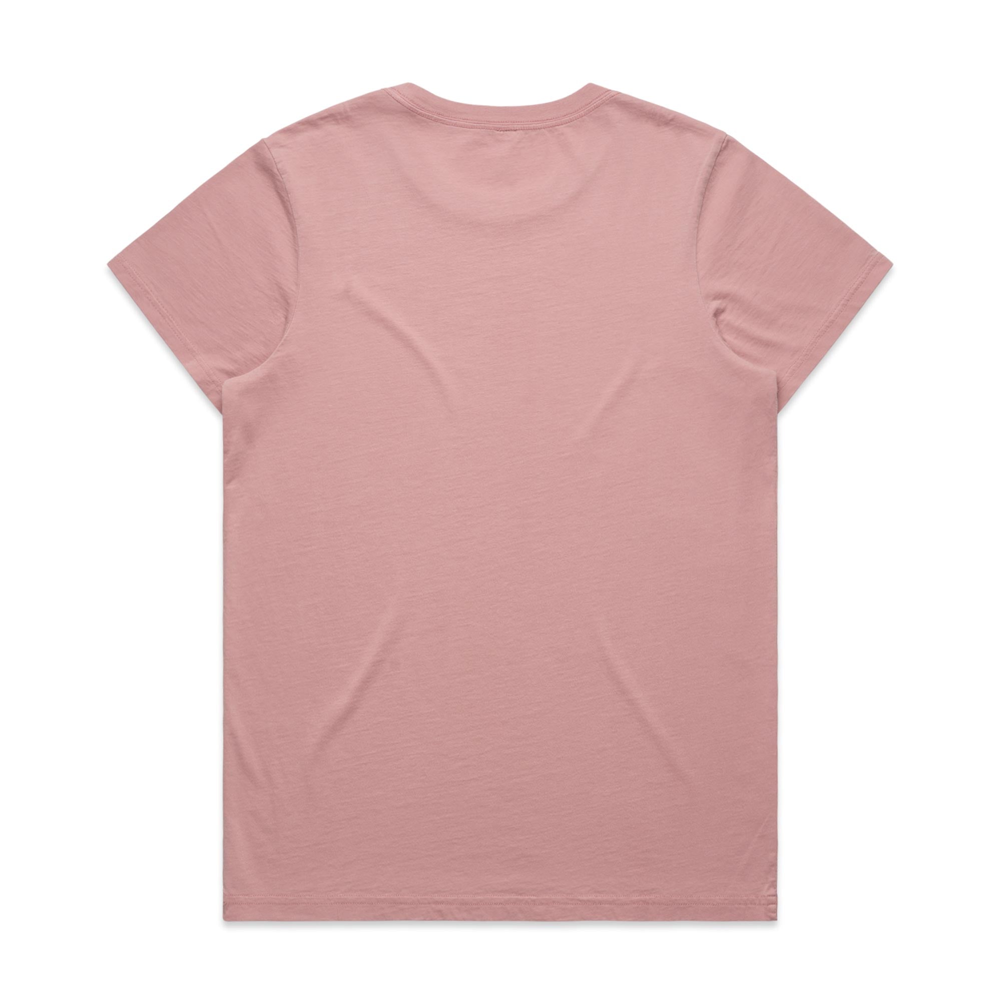 Women's T-shirt, Powerful Sista