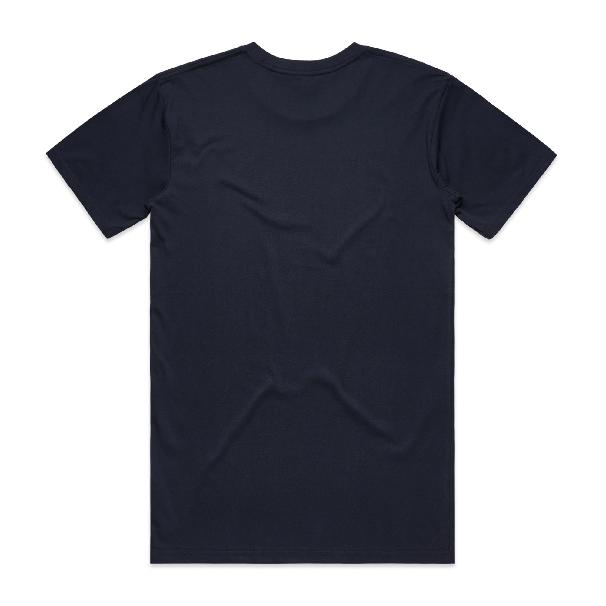 SALE - T-shirt, Our Future - NAIDOC 2025 (navy blue, XXL)