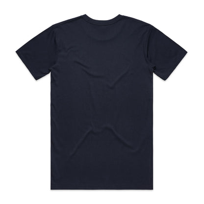 SALE - T-shirt, Our Future - NAIDOC 2025 (navy blue, XXL)