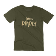 #colour_army-green