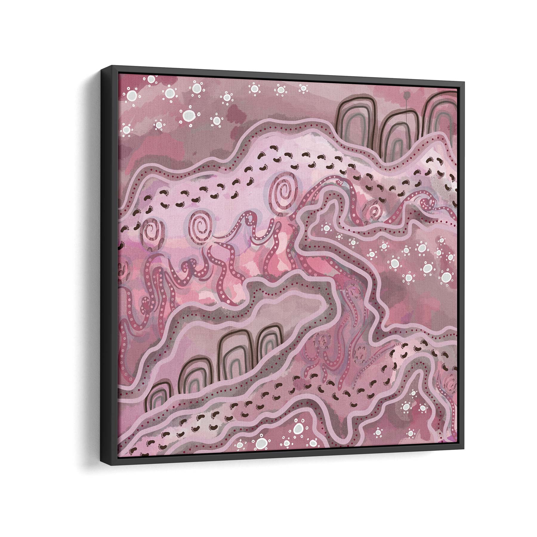 #colour_smooth-black-frame