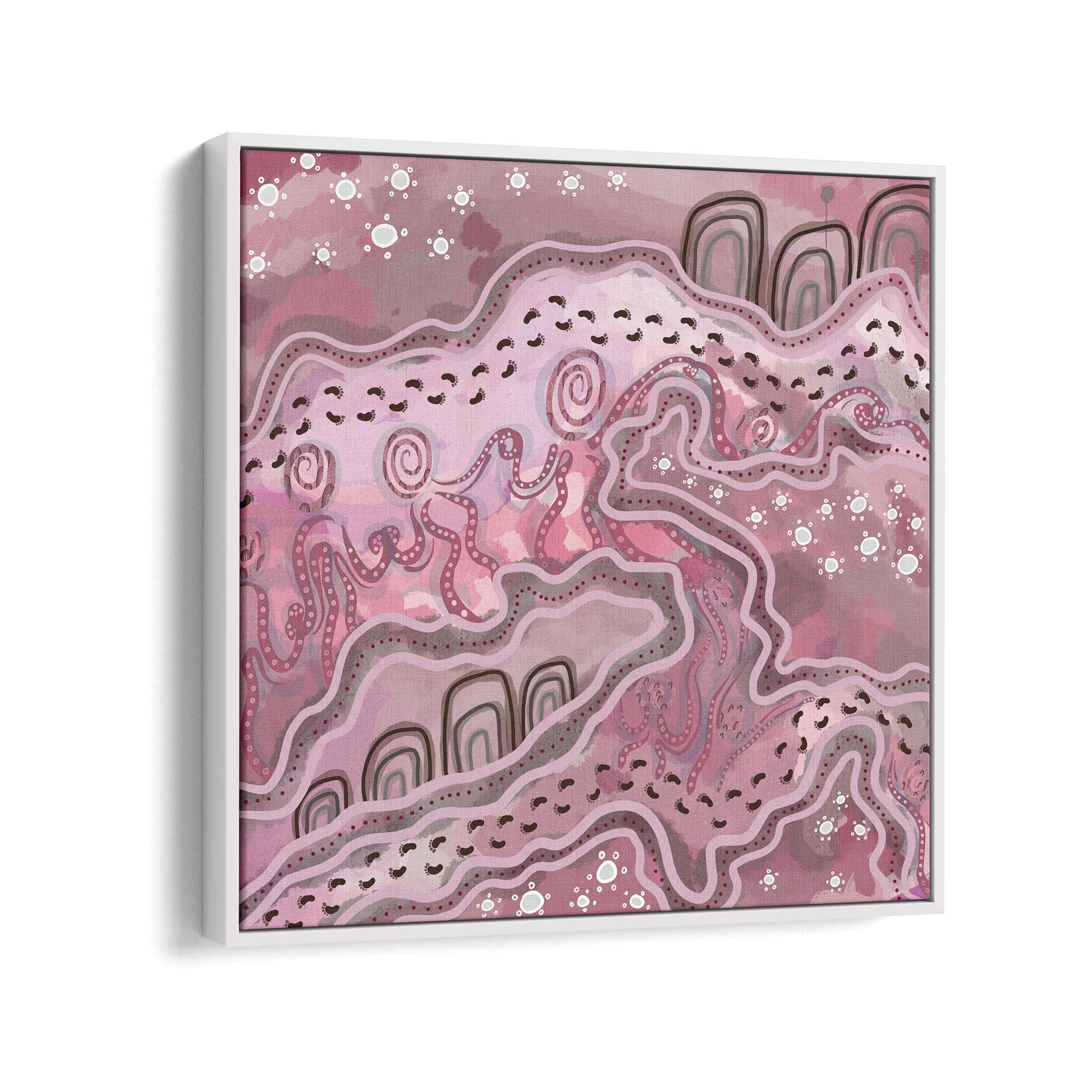 #colour_smooth-white-frame