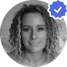 Artist Thumbnail Image