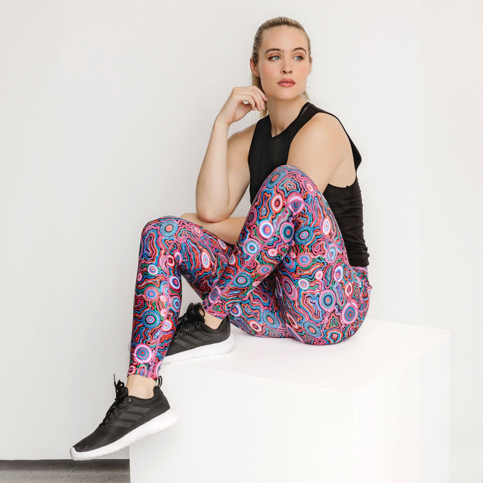 nsw leggings