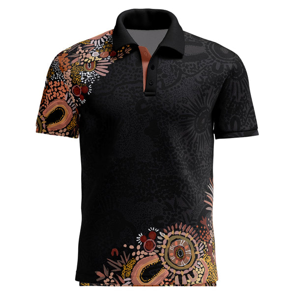 Polo, New Generation