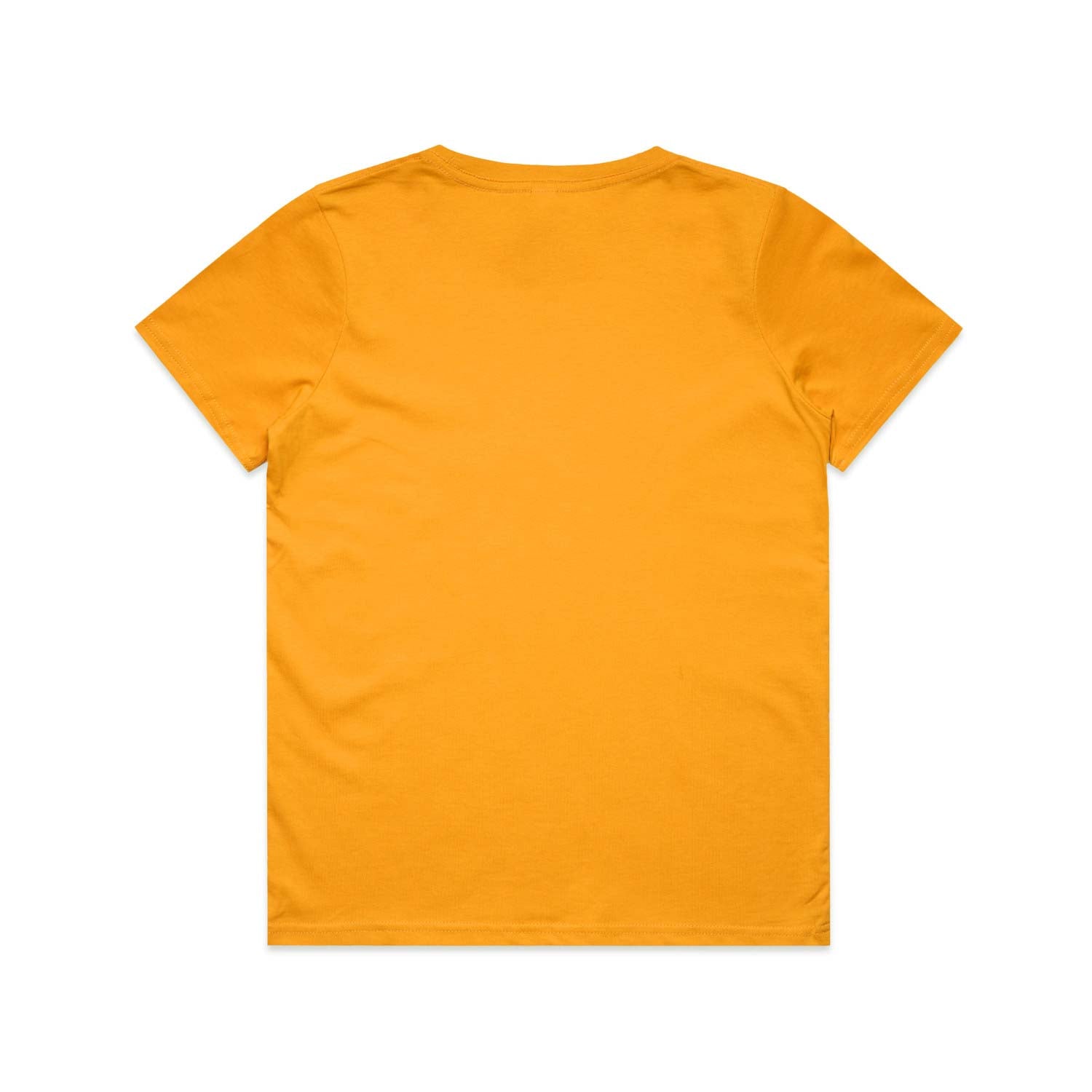 SALE - Growth Kids Cotton T-shirt | sunshine