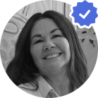 Artist Thumbnail Image