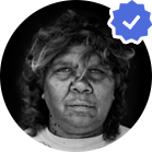 Artist Thumbnail Image