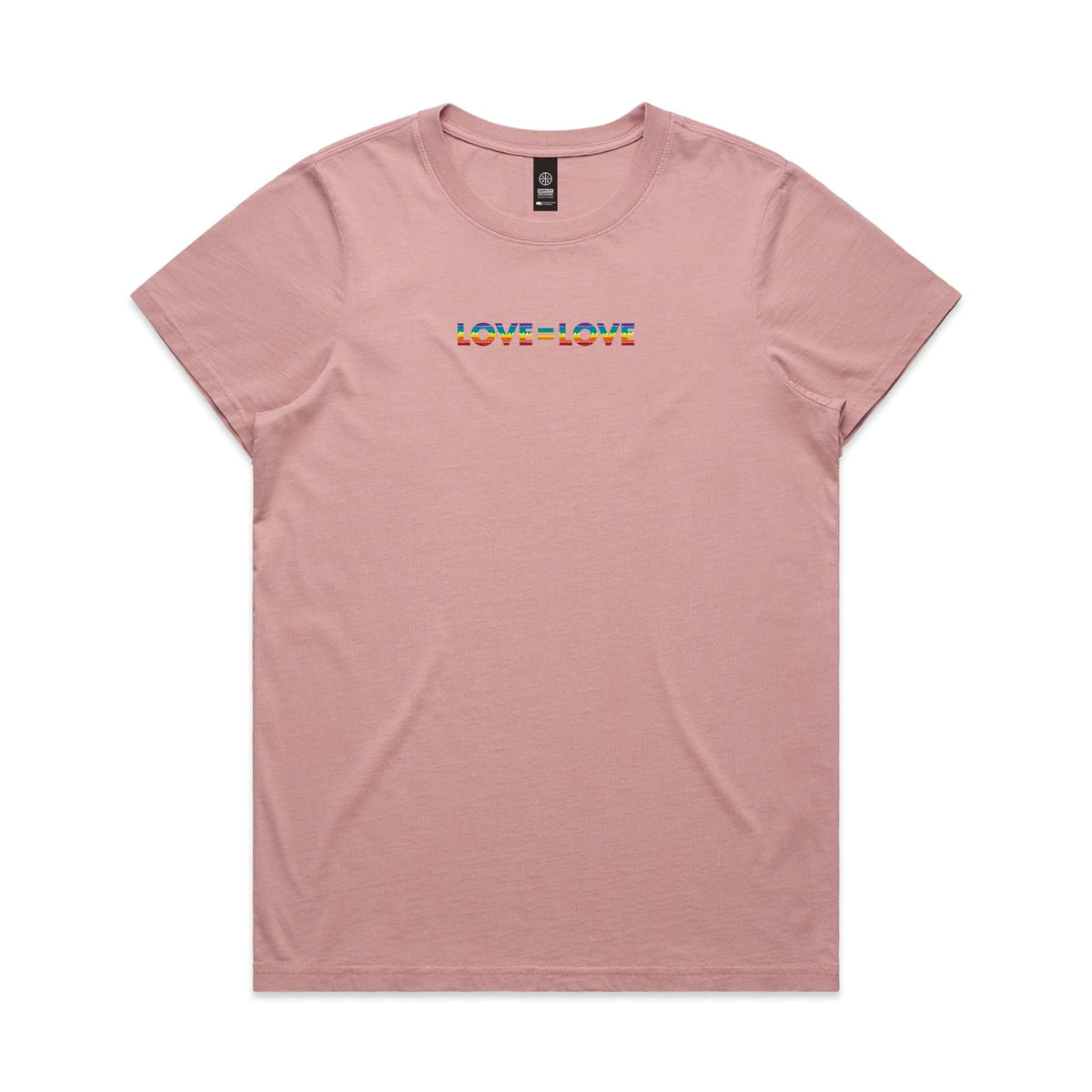 #print-position_front