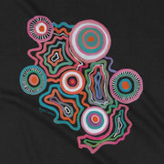 #colour_black