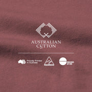 #colour_washed-plum